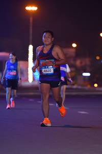 BIB: 41620
                            <button type="button" onclick="openModal(21505893)" class="btn btn-primary btn-sm float-right btn-popup" data-toggle="modal" data-target=".modal-high-quality">
                        <i class="fas fa-shopping-cart"></i> Add to Cart
                    </button>
                                            <button type="button" onclick="isThisMe(21505893, true)" class="btn btn-success btn-sm float-right btn-popup btn-isme hidden" data-toggle="tooltip" data-placement="bottom" title="นี่คือรูปของคุณใช่ไหม คลิกที่นี่เพื่อเอาเข้าอัลบั้ม">
                        <i class="fas fa-plus"></i> Add to album
                    </button>
                    <button type="button" onclick="isThisMe(21505893, false)" class="btn btn-warning btn-sm float-right btn-popup btn-isnotme hidden">
                        <i class="fas fa-ban"></i> Remove from album
                    </button>